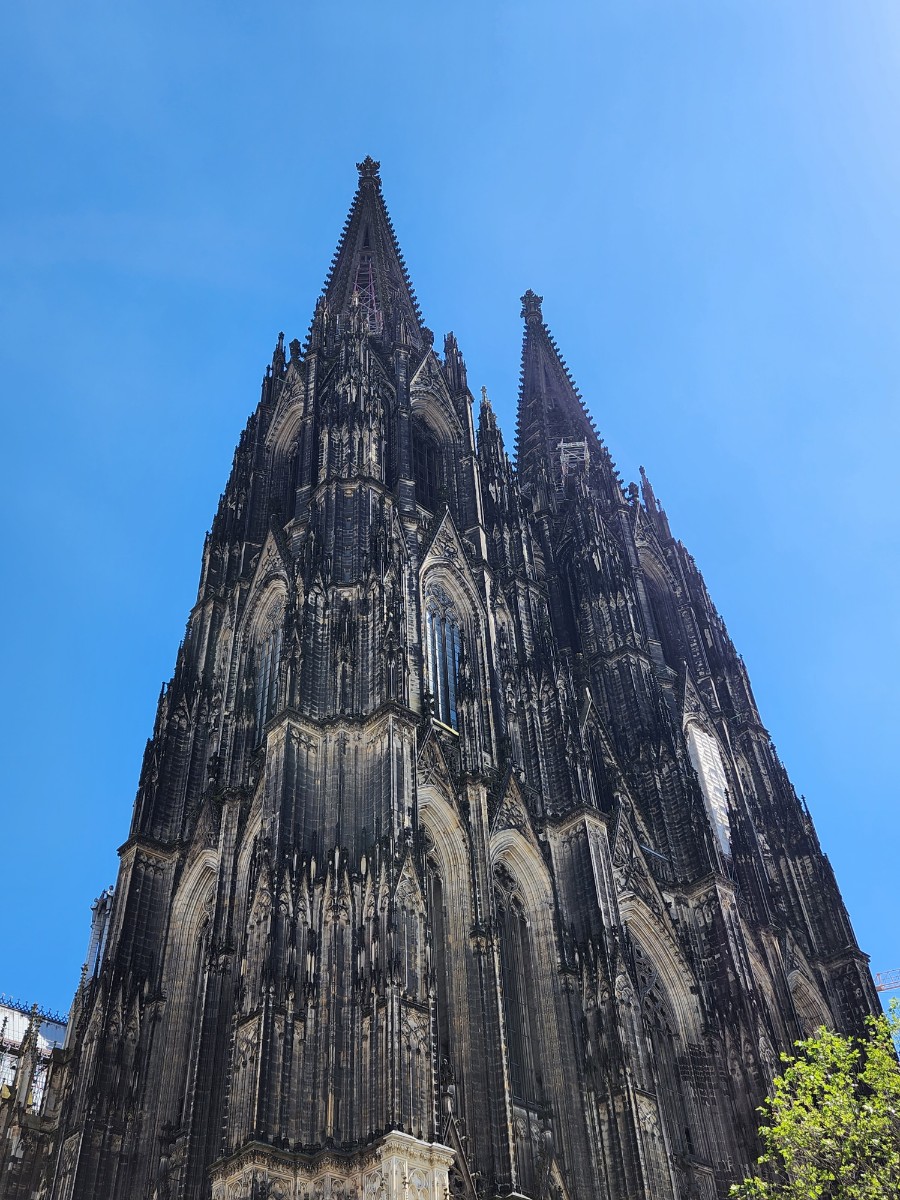 Koln